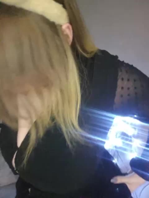 YourWitcher_ Live Sex December 13, 2025