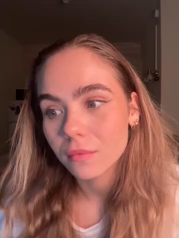 SkyBriii Live Sex December 13, 2025