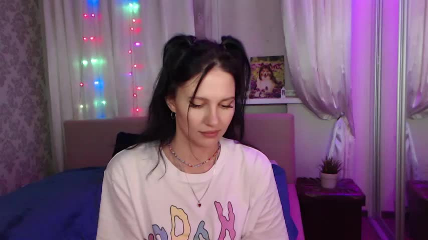 Zlata888 Live Sex November 10, 2025