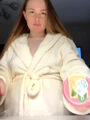 DeniMilkyyyyy Live Sex December 13, 2025