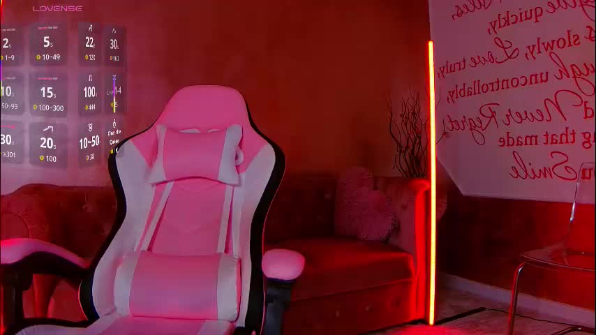 evanew_ Live Sex December 14, 2025