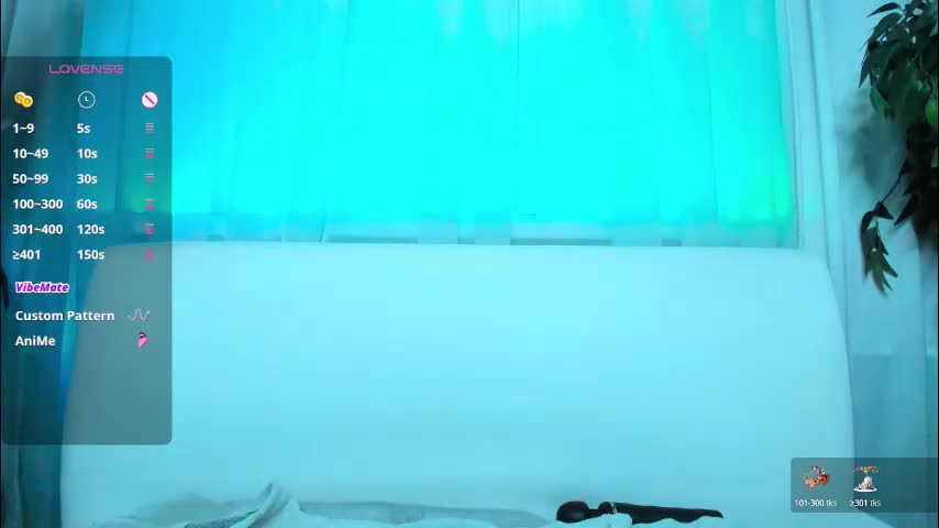 _mari_so Live Sex December 13, 2025