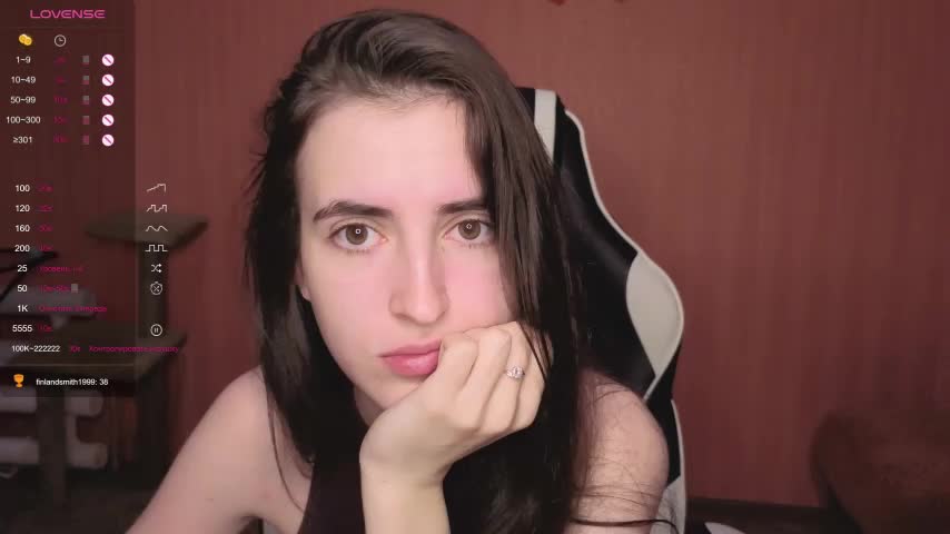 reaiss Live Sex December 13, 2025