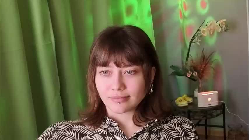 kina_ka Live Sex December 13, 2025