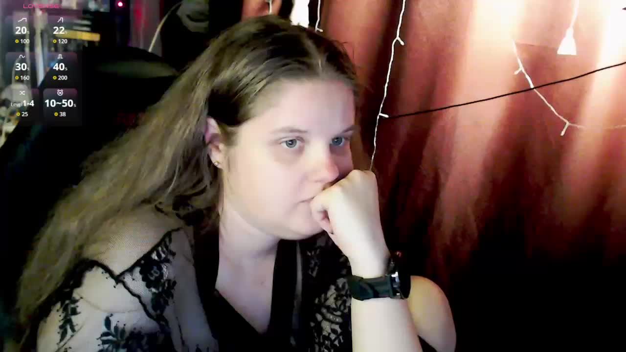 sweet_____cute Live Sex December 17, 2025