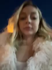 melissa_grr Live Sex December 13, 2025