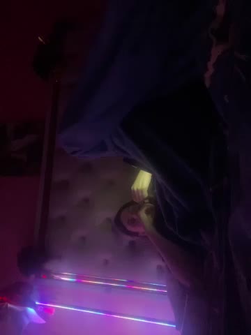 Flossy_Vettie Live Sex December 15, 2025