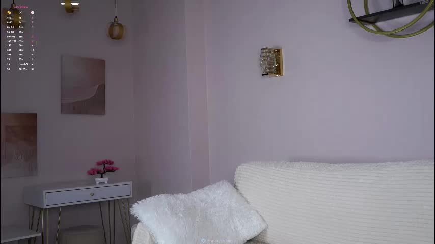 sunnmoonn Live Sex 2025.11.10