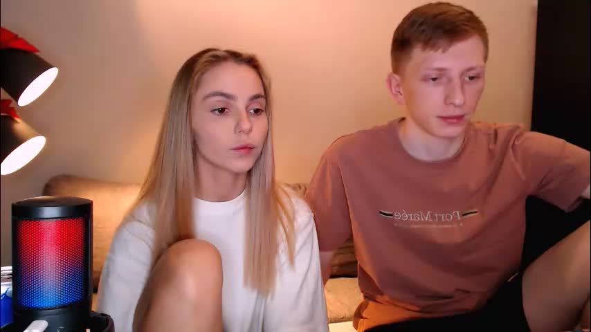julsweet Live Sex December 15, 2025