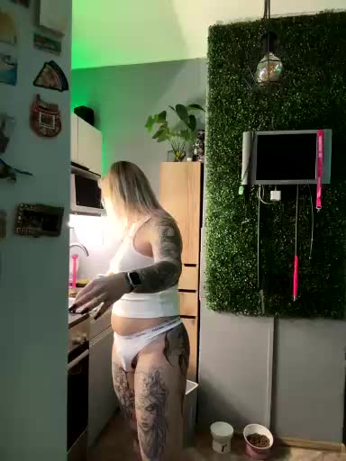 FetishTeacher Live Sex December 20, 2025