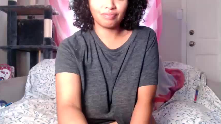 tasteekitty Live Sex December 14, 2025