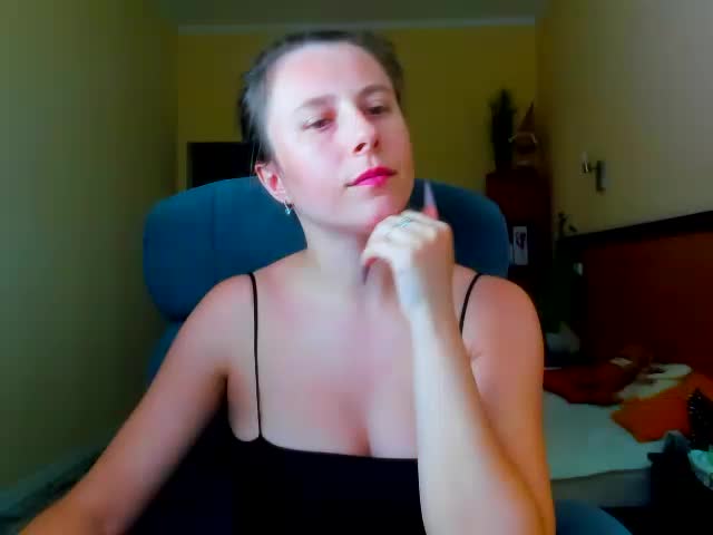 Jumiera Live Sex December 12, 2025