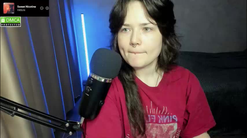 hell_hotline Live Sex 2025.11.10