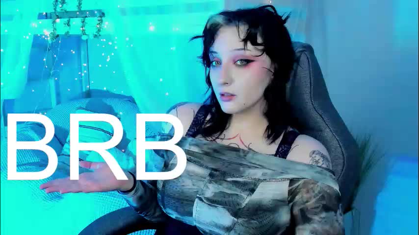 asheluck Live Sex December 13, 2025