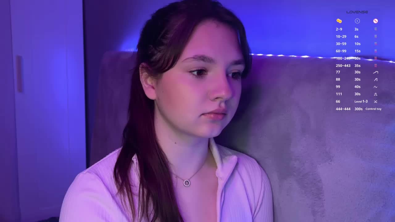 kisankiss Live Sex December 17, 2025