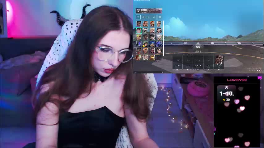 amyboop_ Live Sex December 12, 2025