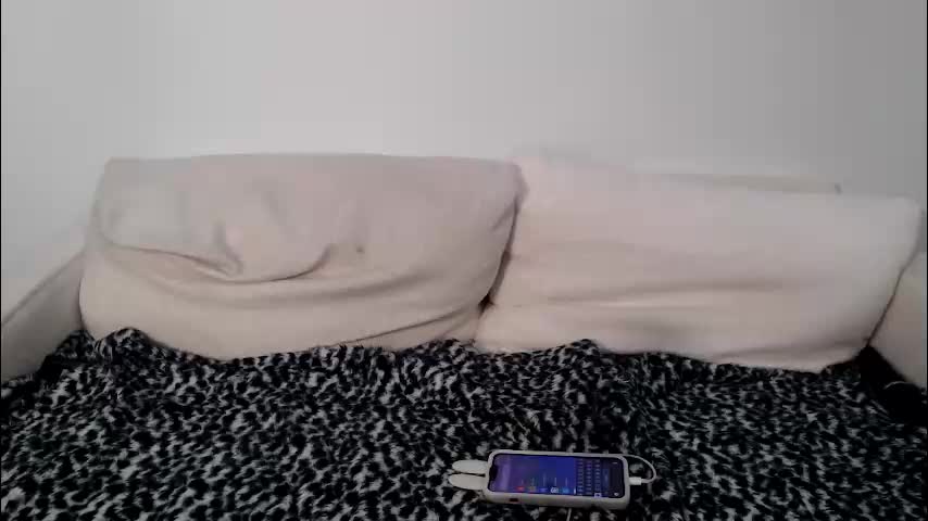 indigoelle Live Sex November 10, 2025