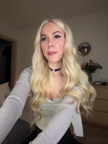 xDinnax Live Sex December 15, 2025