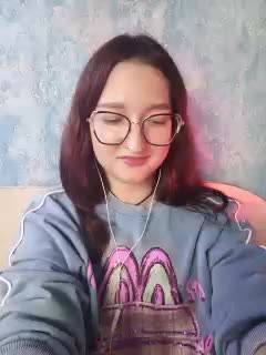 Mari_Gold Live Sex November 10, 2025