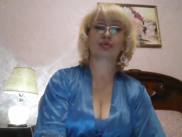 _mamasita_ Live Sex December 12, 2025
