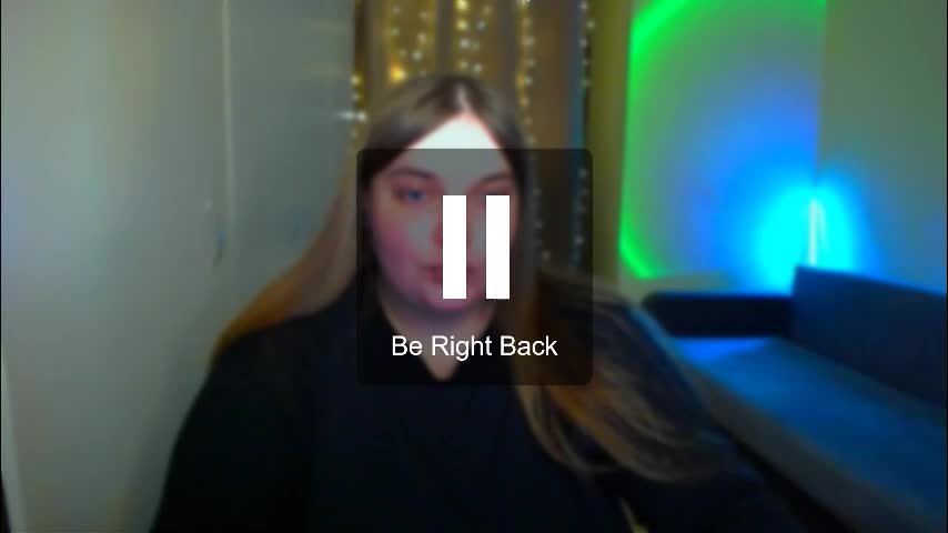 emma_dorn Live Sex December 14, 2025