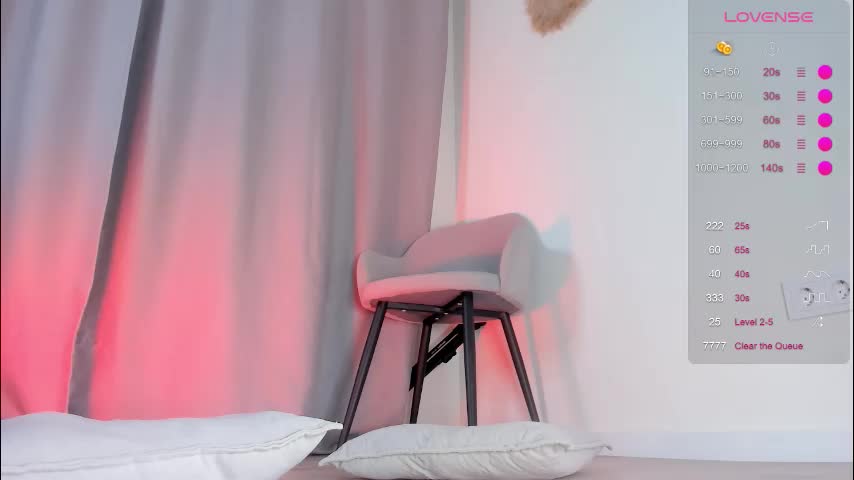 cassie_evansss Live Sex December 13, 2025