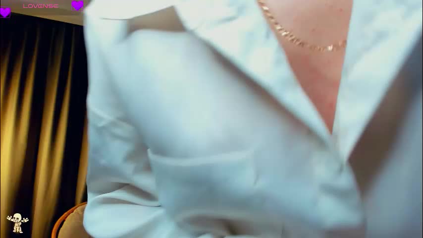 louriezita Live Sex December 14, 2025