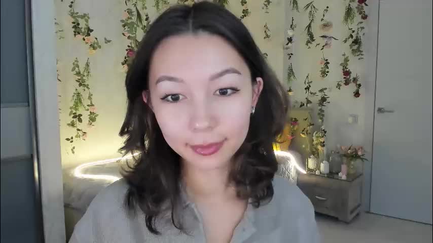 agnieszkabanana Live Sex December 17, 2025