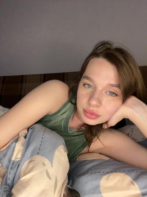 _Polly_ Live Sex December 14, 2025