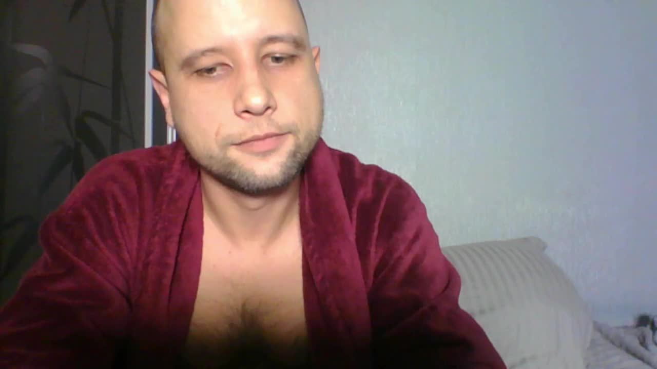 Sweet_Couple Live Sex December 14, 2025