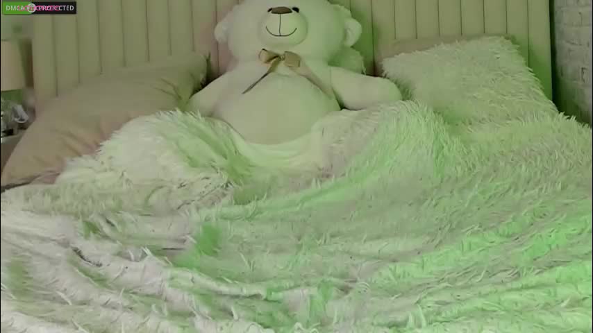 rachelcaart Live Sex December 13, 2025