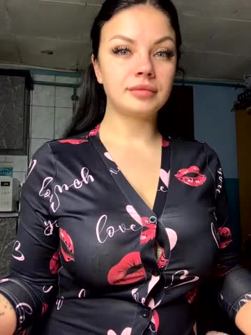 Sweeeeet_Candy Live Sex December 13, 2025