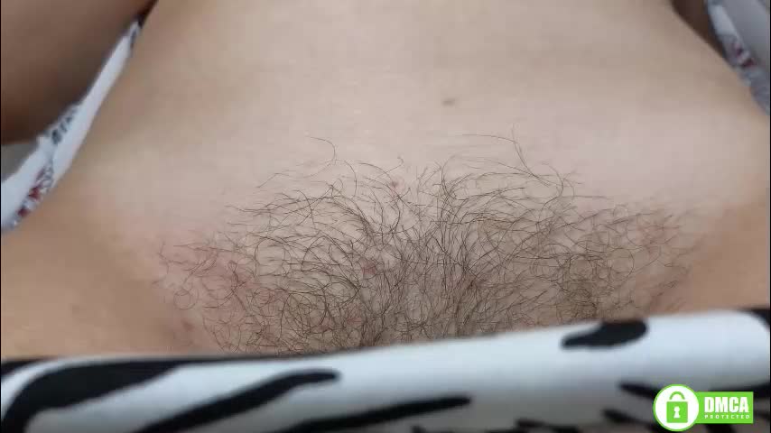 charlotte_wow Live Sex November 10, 2025