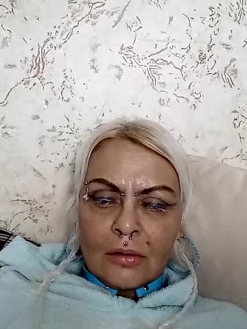 Gardener_of_Illusions Live Sex December 13, 2025