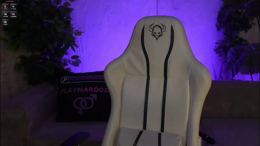 kira0541 Live Sex December 18, 2025