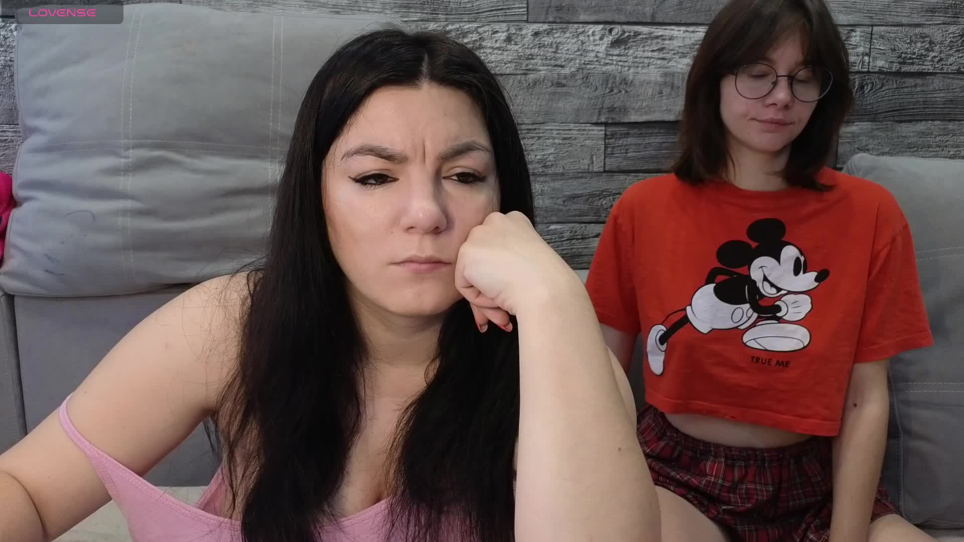 sosgirl1994 Live Sex December 14, 2025