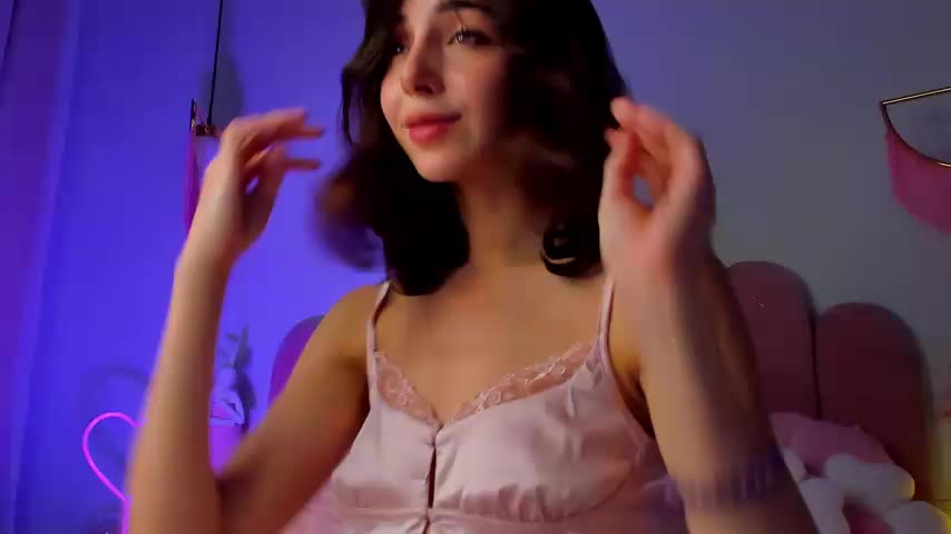 ElsaYoung Live Sex December 13, 2025