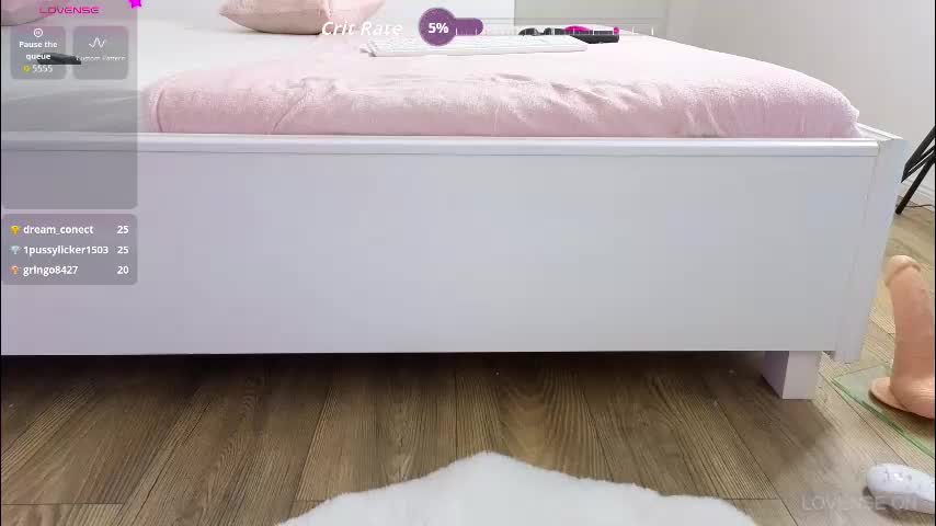 ilikeithaard Live Sex December 15, 2025