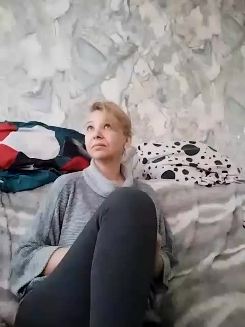 Asya2-2 Live Sex November 10, 2025