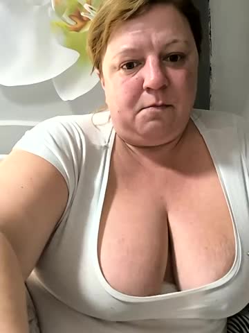 jusichka Live Sex December 13, 2025