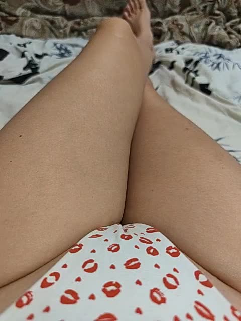 _NastyaLove_ Live Sex December 19, 2025