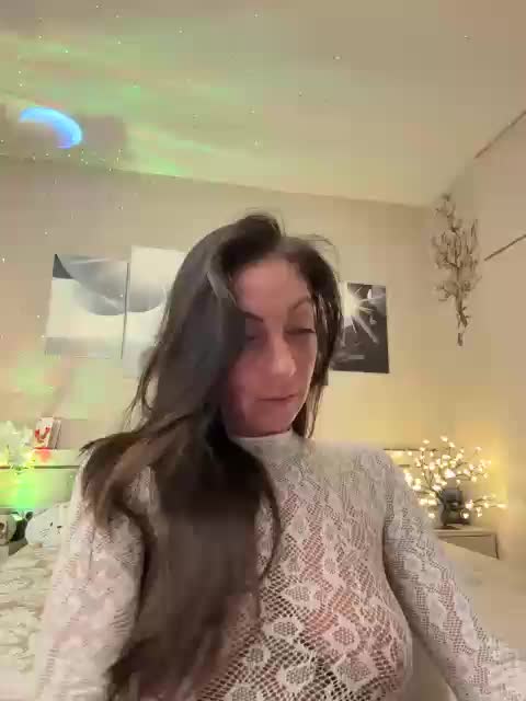 IrinkaGata Live Sex December 14, 2025