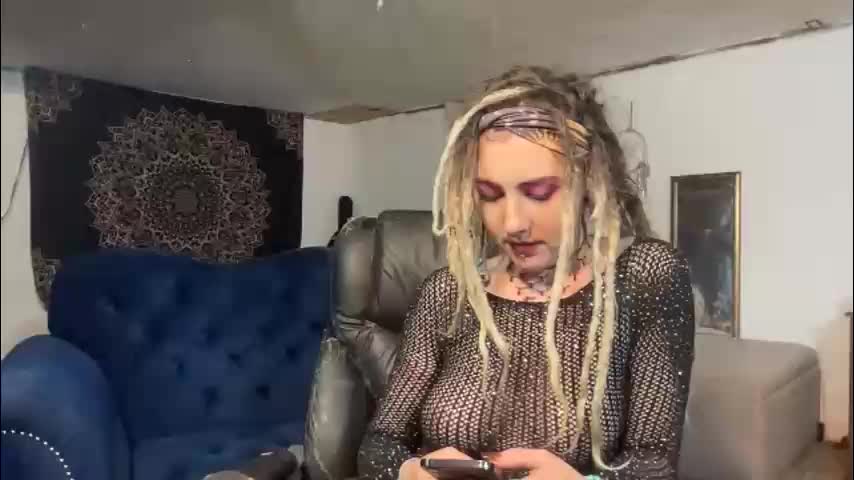 faexoxoxo Live Sex November 10, 2025