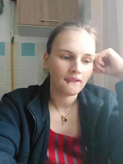 LisaLovHoney Live Sex December 14, 2025