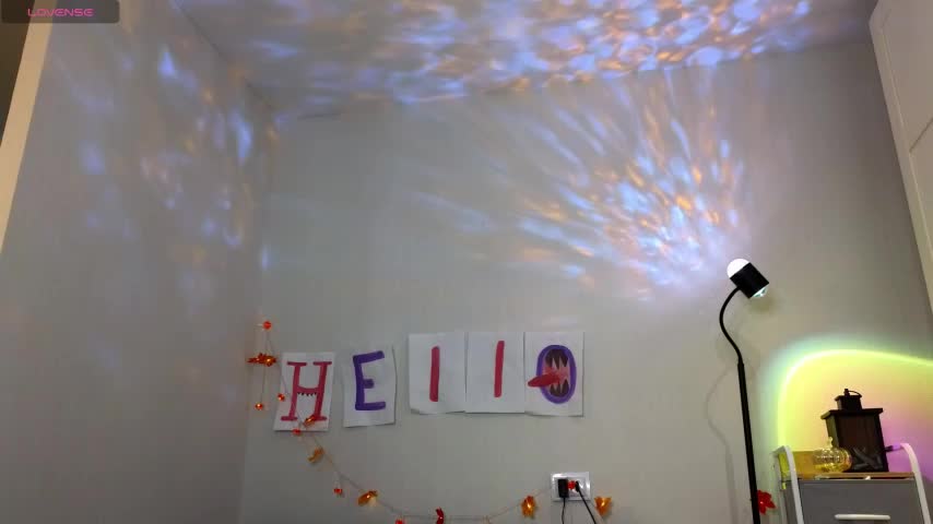 sophia_euphoriaa Live Sex November 10, 2025