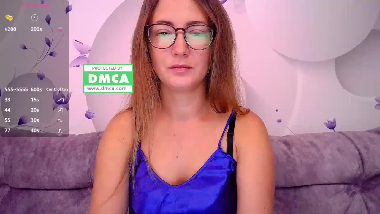 soulbody Live Sex December 13, 2025