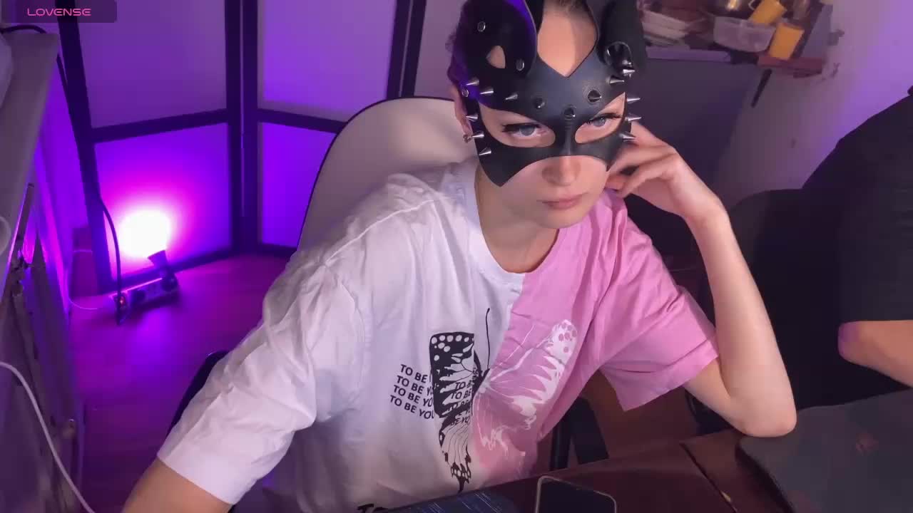 cutemilana_sw Live Sex November 10, 2025