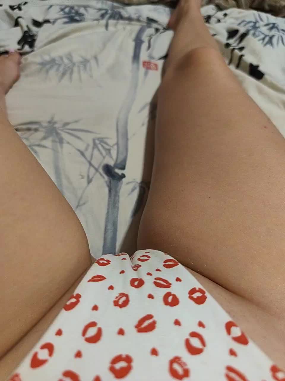 _NastyaLove_ Live Sex December 19, 2025