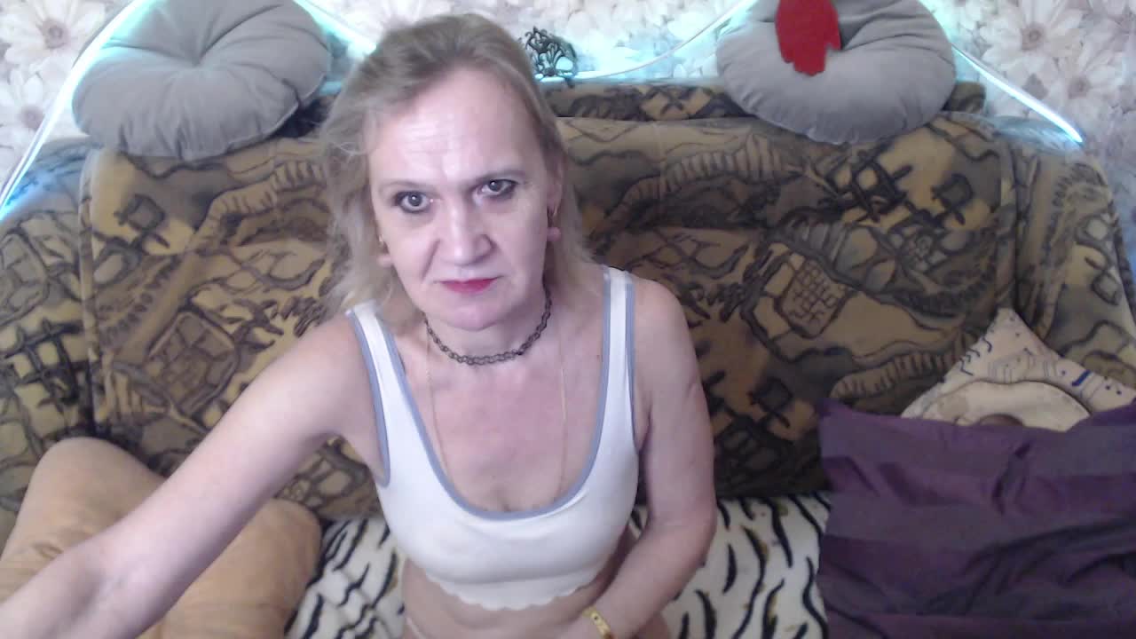miss-bekker23 Live Sex December 13, 2025