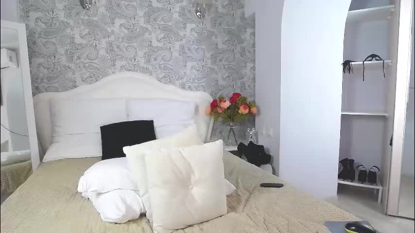 mistress_pamela_ Live Sex November 10, 2025